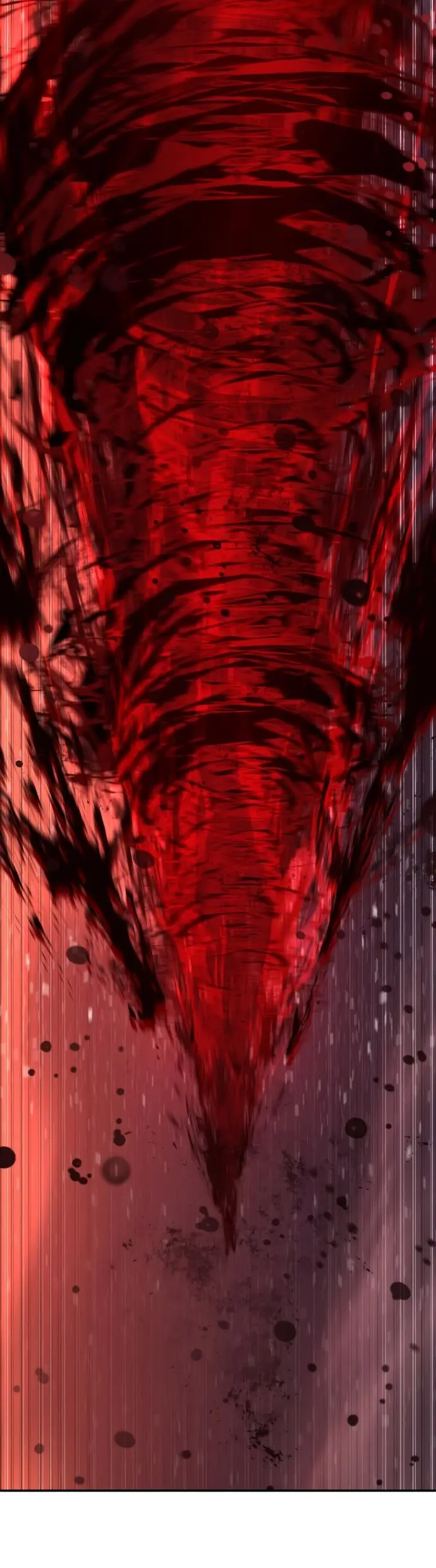 Страница 8 главы 55 манги Герой вернулся / Hero Has Returned