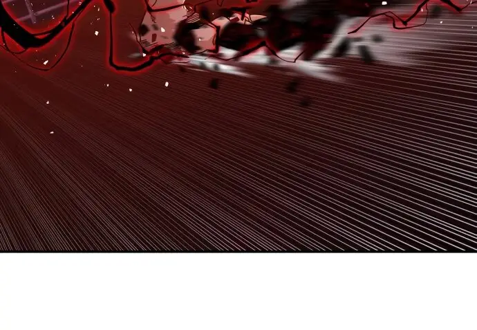 Страница 10 главы 55 манги Герой вернулся / Hero Has Returned