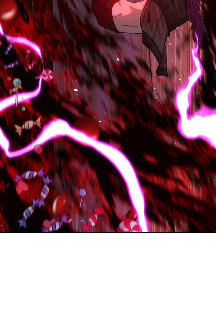 Страница 12 главы 55 манги Герой вернулся / Hero Has Returned