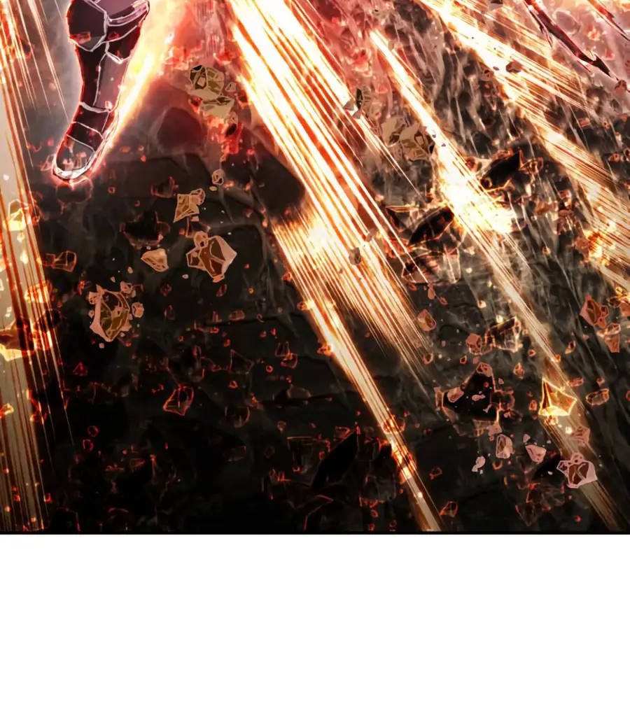 Страница 55 главы 65.0001 манги Герой вернулся / Hero Has Returned