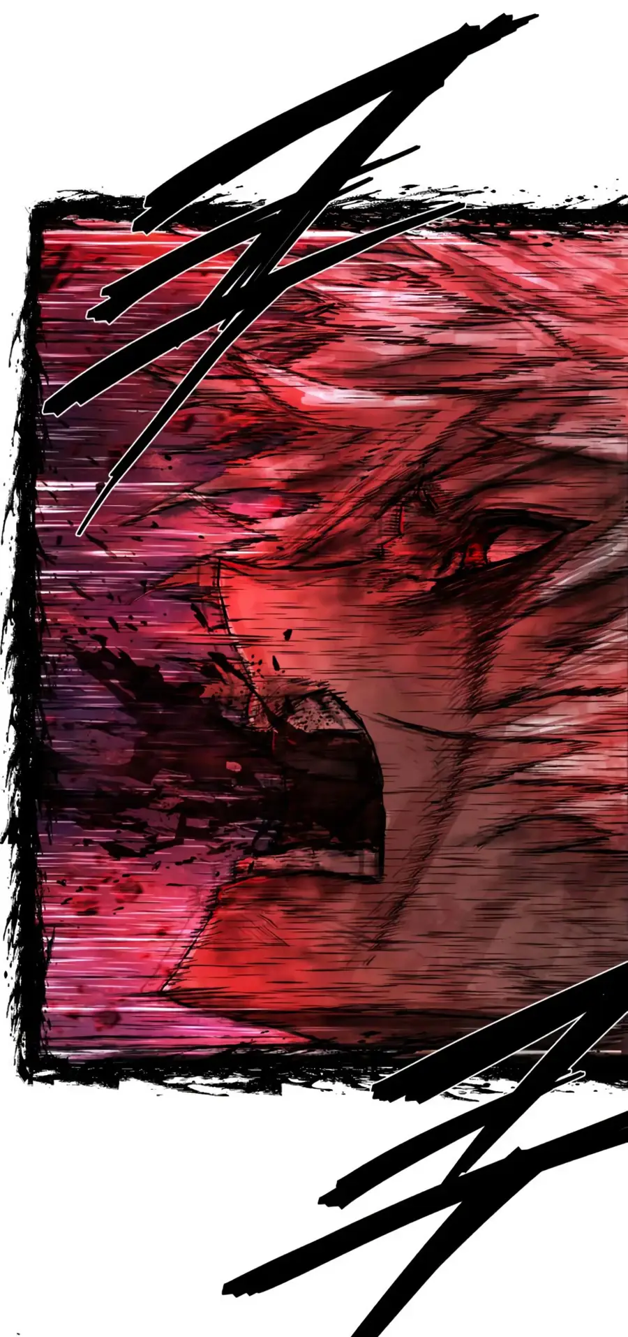 Страница 66 главы 65.0001 манги Герой вернулся / Hero Has Returned