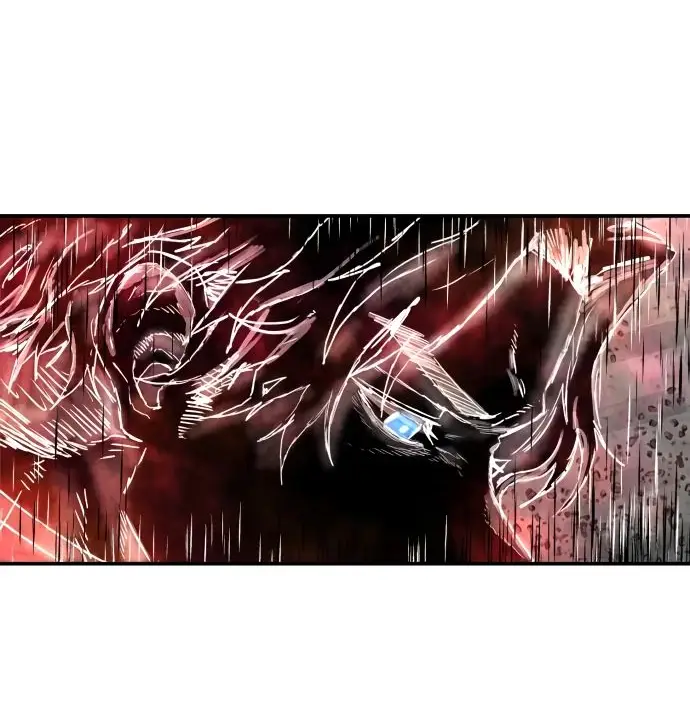 Страница 11 главы 59.0001 манги Герой вернулся / Hero Has Returned