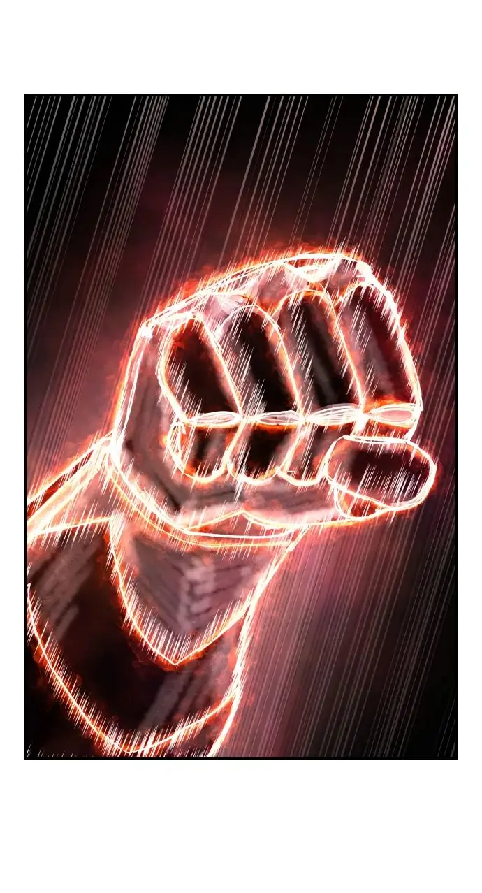 Страница 19 главы 59.0001 манги Герой вернулся / Hero Has Returned