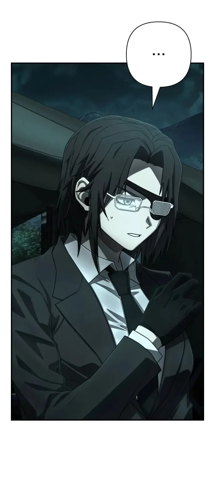 Страница 32 главы 59.0001 манги Герой вернулся / Hero Has Returned