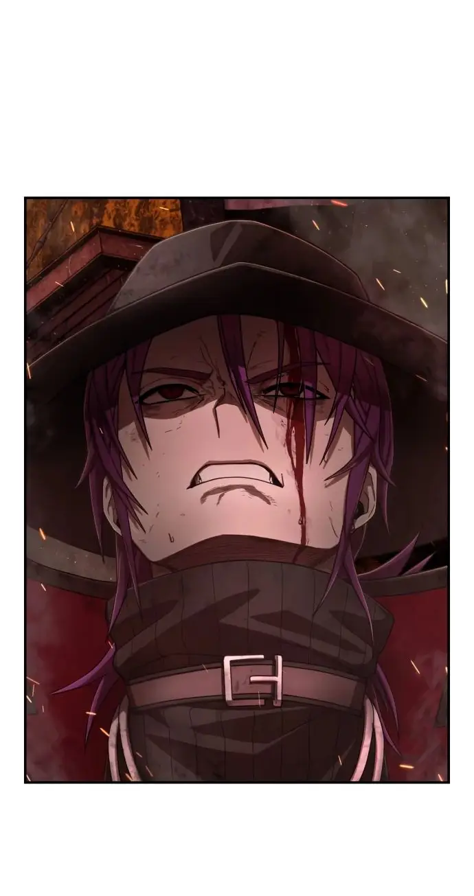 Страница 16 главы 41.0001 манги Герой вернулся / Hero Has Returned