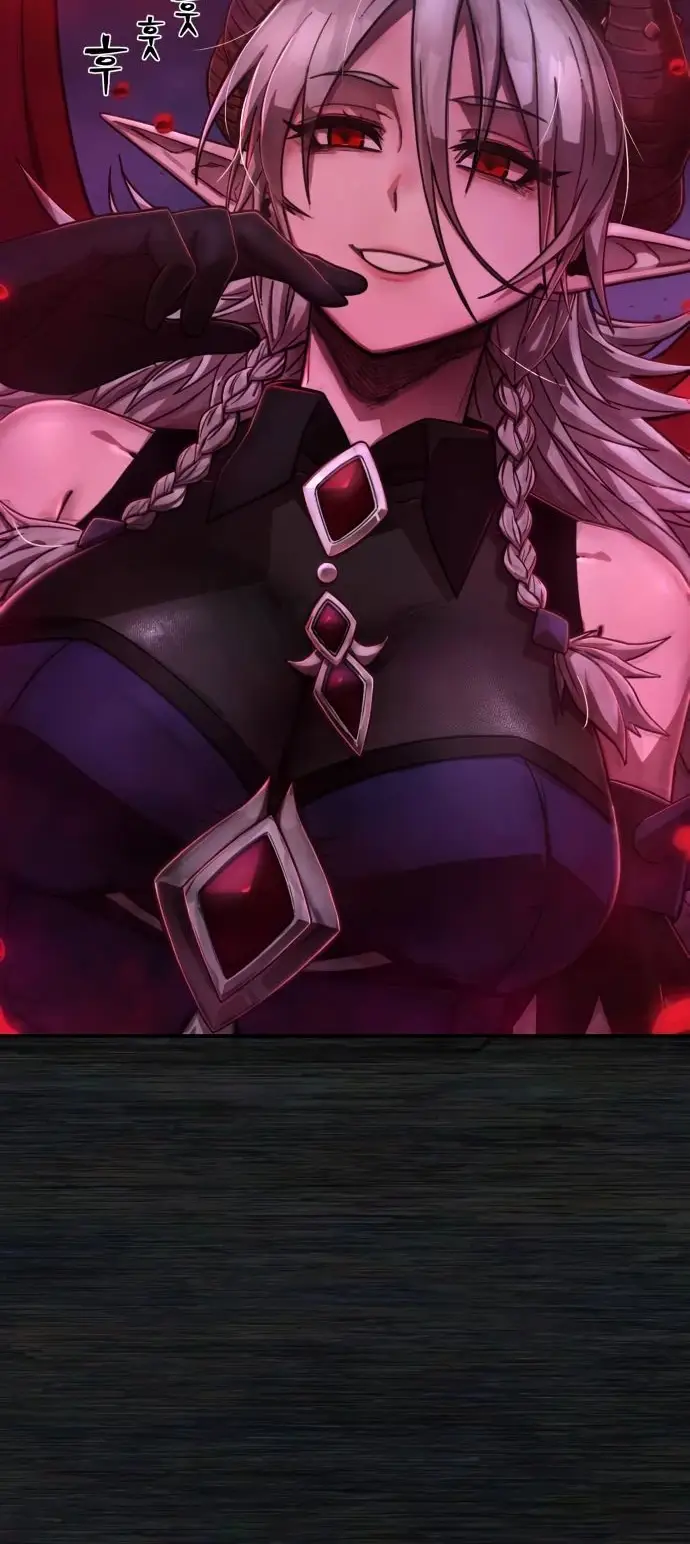 Страница 34 главы 41.0001 манги Герой вернулся / Hero Has Returned