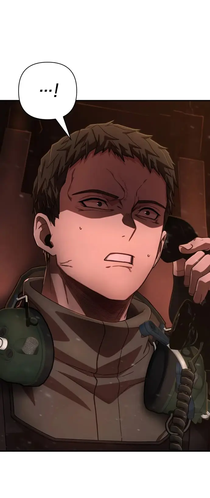 Страница 63 главы 41.0001 манги Герой вернулся / Hero Has Returned