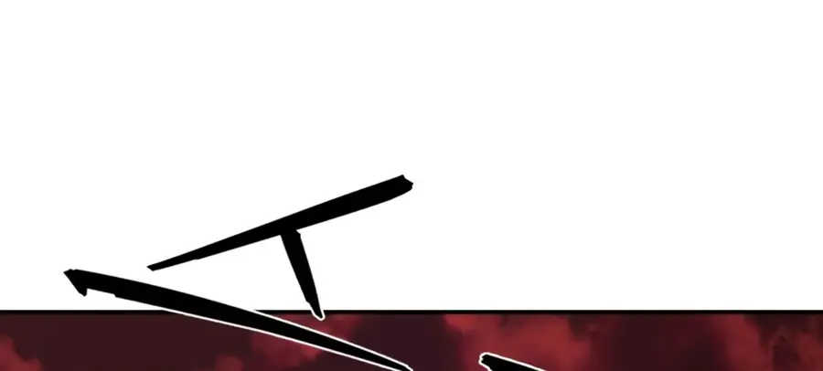 Страница 54 главы 48.0001 манги Герой вернулся / Hero Has Returned