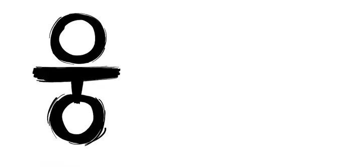 Страница 56 главы 29.0001 манги Герой вернулся / Hero Has Returned