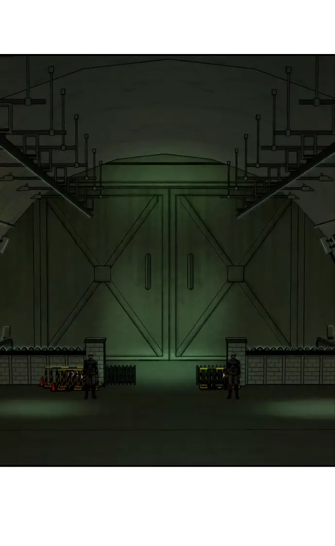 Страница 39 главы 34.0001 манги Герой вернулся / Hero Has Returned