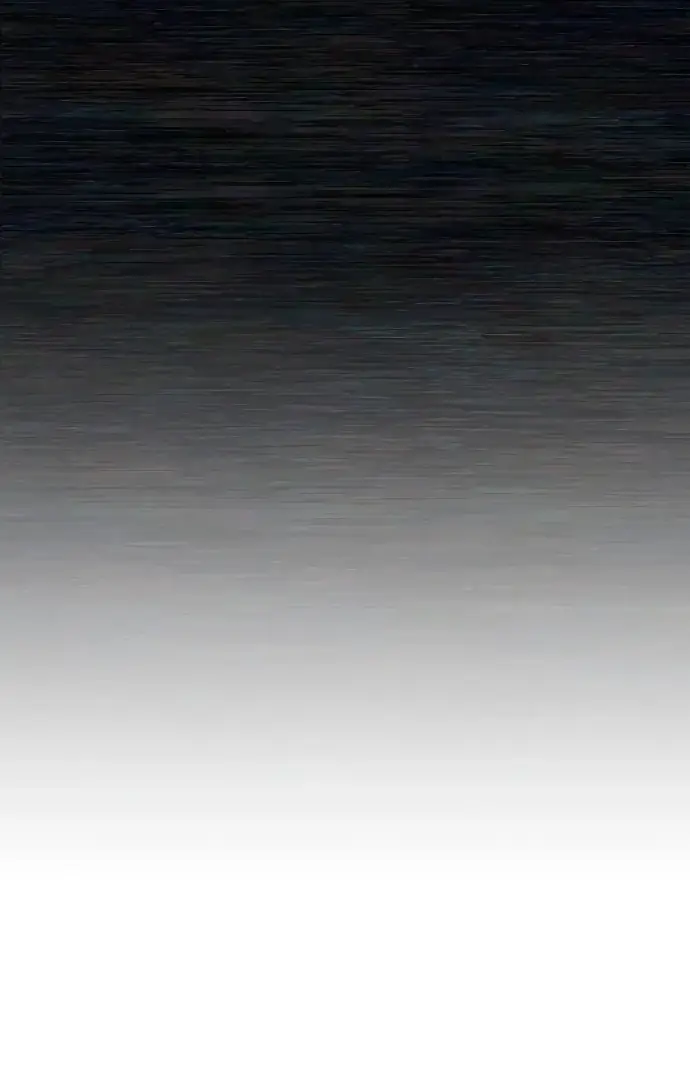 Страница 71 главы 34.0001 манги Герой вернулся / Hero Has Returned