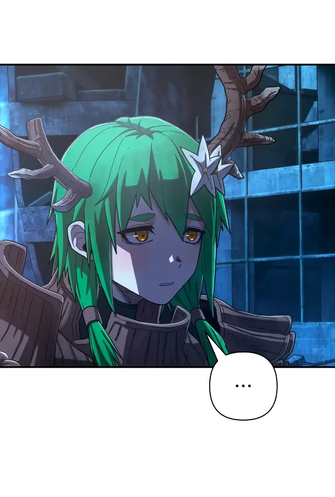 Страница 78 главы 34.0001 манги Герой вернулся / Hero Has Returned