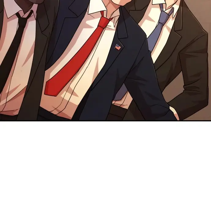 Страница 7 главы 22 манги Герой вернулся / Hero Has Returned