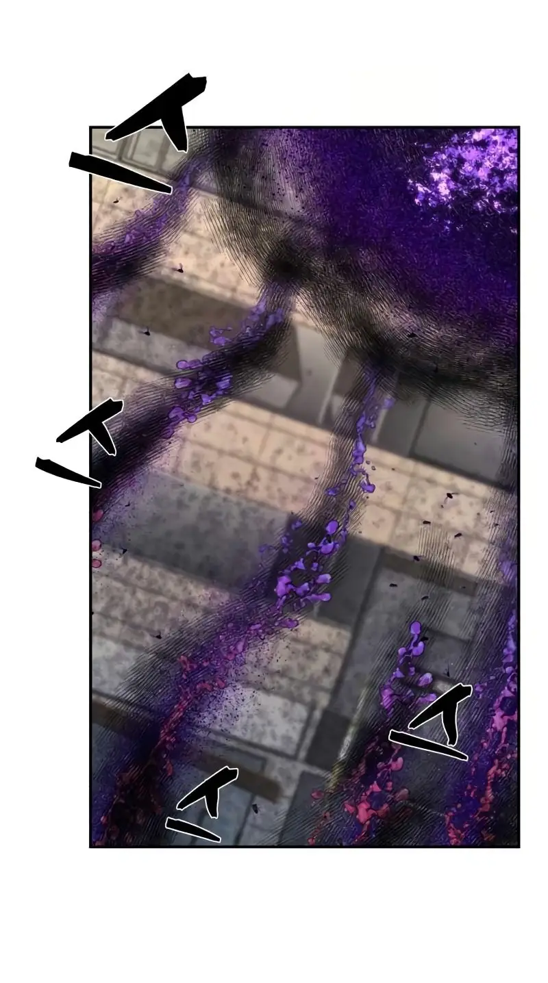 Страница 28 главы 20.0001 манги Герой вернулся / Hero Has Returned