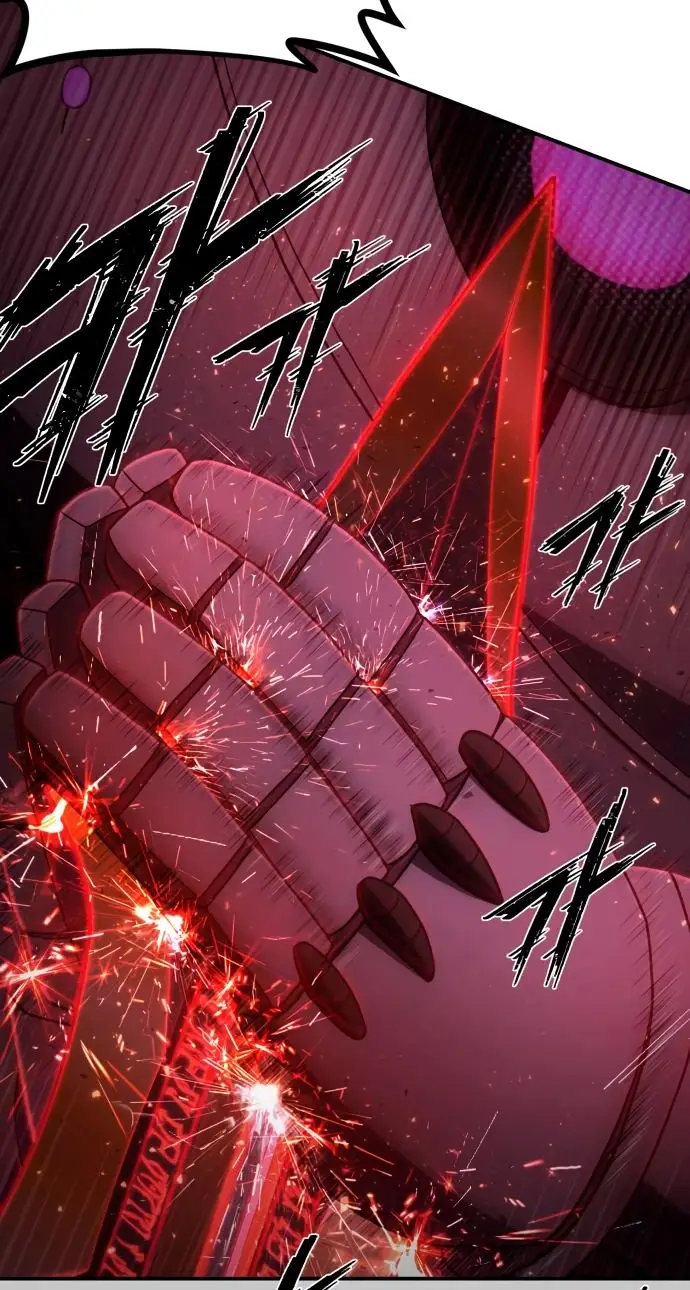 Страница 33 главы 68.0001 манги Герой вернулся / Hero Has Returned