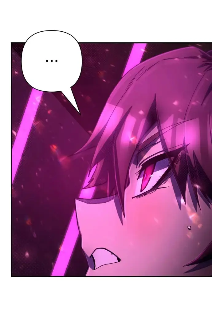 Страница 47 главы 68.0001 манги Герой вернулся / Hero Has Returned