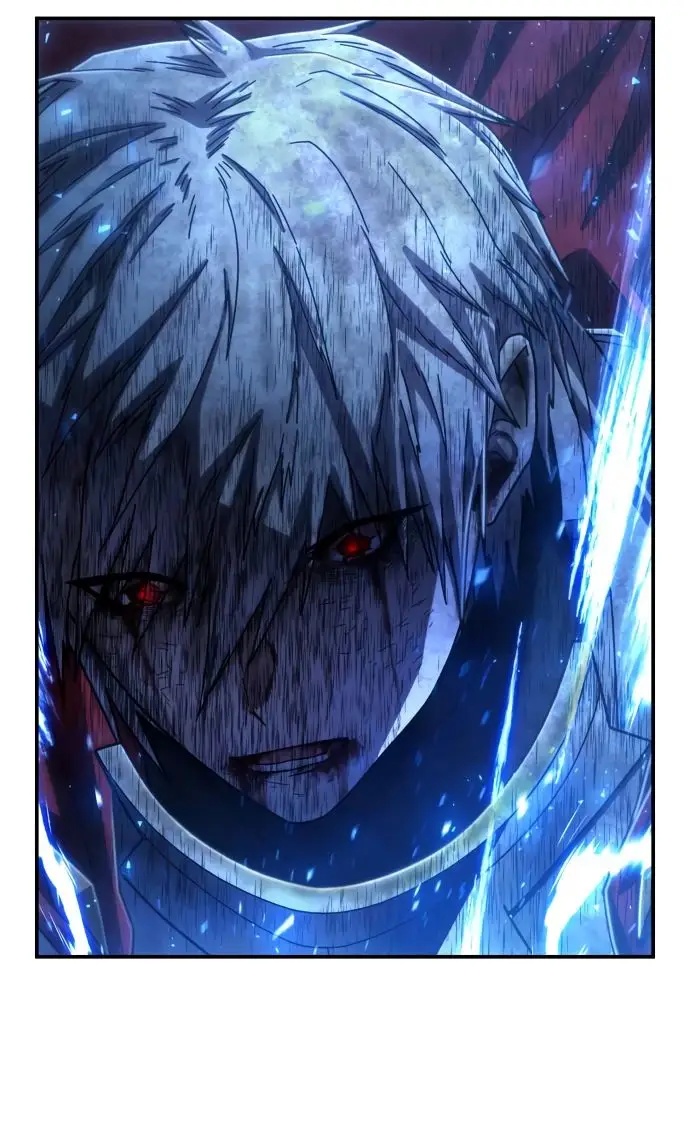 Страница 25 главы 67.0001 манги Герой вернулся / Hero Has Returned