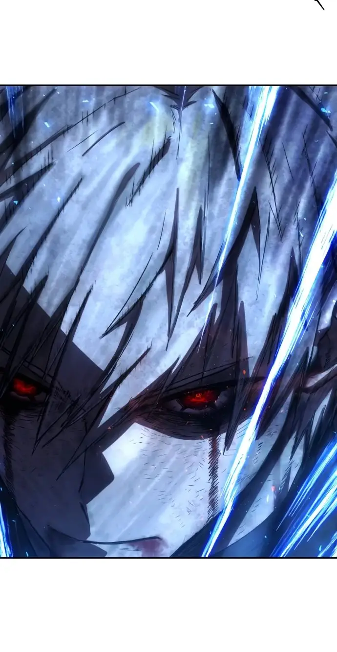 Страница 80 главы 67.0001 манги Герой вернулся / Hero Has Returned