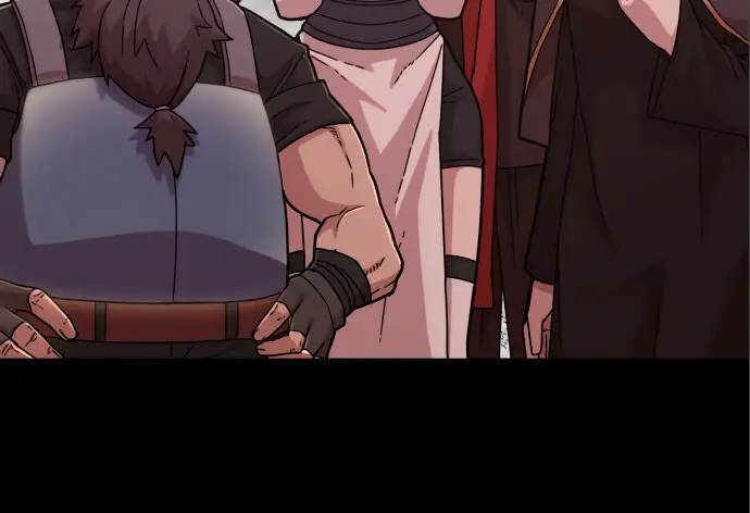 Страница 15 главы 45 манги Герой вернулся / Hero Has Returned