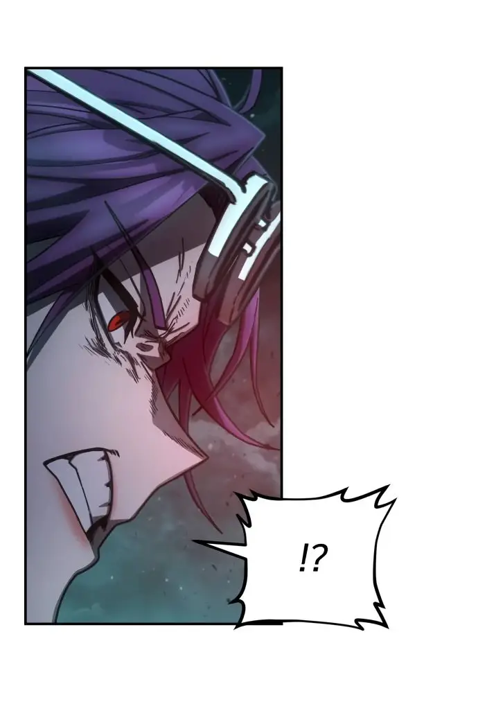 Страница 27 главы 60.0001 манги Герой вернулся / Hero Has Returned