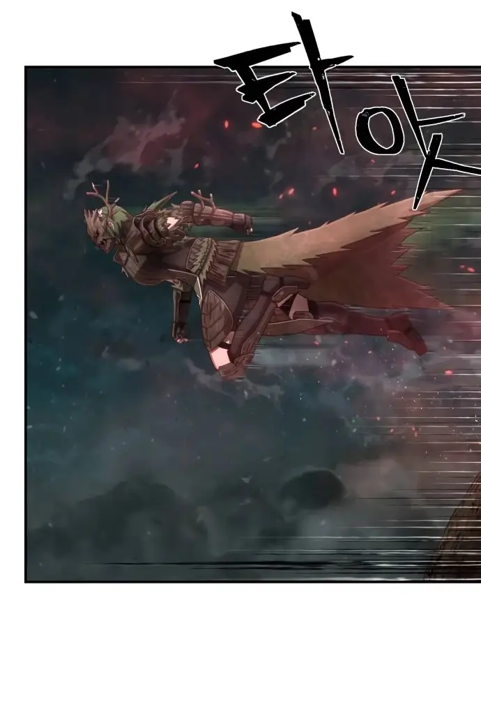 Страница 28 главы 60.0001 манги Герой вернулся / Hero Has Returned