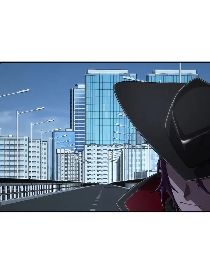 Страница 8 главы 15.0001 манги Герой вернулся / Hero Has Returned