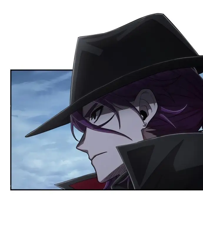 Страница 20 главы 15.0001 манги Герой вернулся / Hero Has Returned