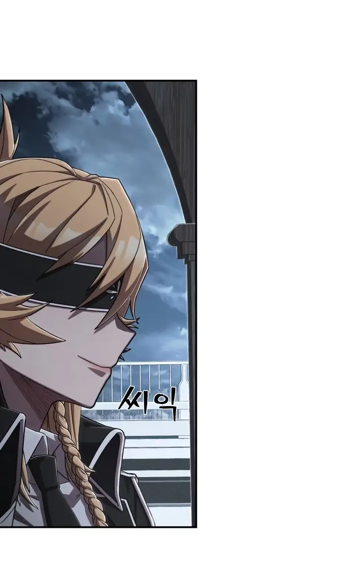 Страница 22 главы 15.0001 манги Герой вернулся / Hero Has Returned