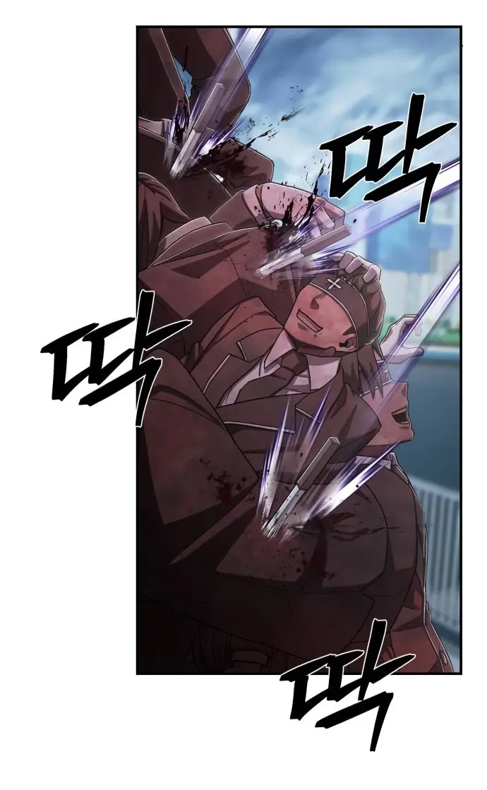 Страница 25 главы 15.0001 манги Герой вернулся / Hero Has Returned