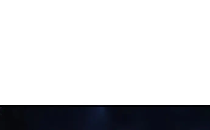 Страница 54 главы 15.0001 манги Герой вернулся / Hero Has Returned