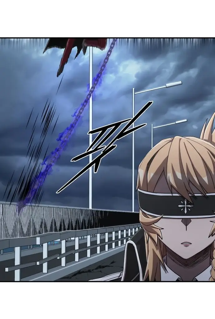 Страница 63 главы 15.0001 манги Герой вернулся / Hero Has Returned