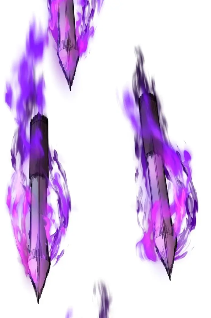 Страница 67 главы 15.0001 манги Герой вернулся / Hero Has Returned