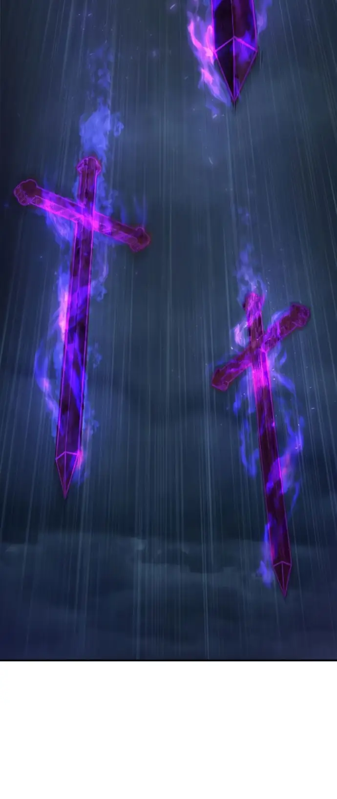 Страница 70 главы 15.0001 манги Герой вернулся / Hero Has Returned