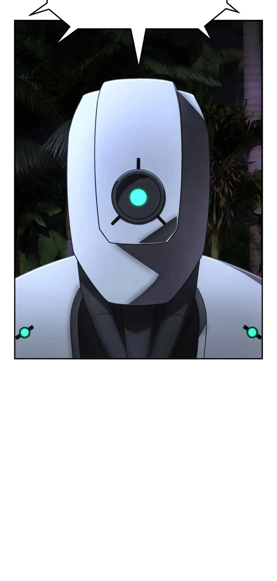 Страница 29 главы 62.0001 манги Герой вернулся / Hero Has Returned