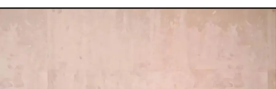 Страница 31 главы 62.0001 манги Герой вернулся / Hero Has Returned