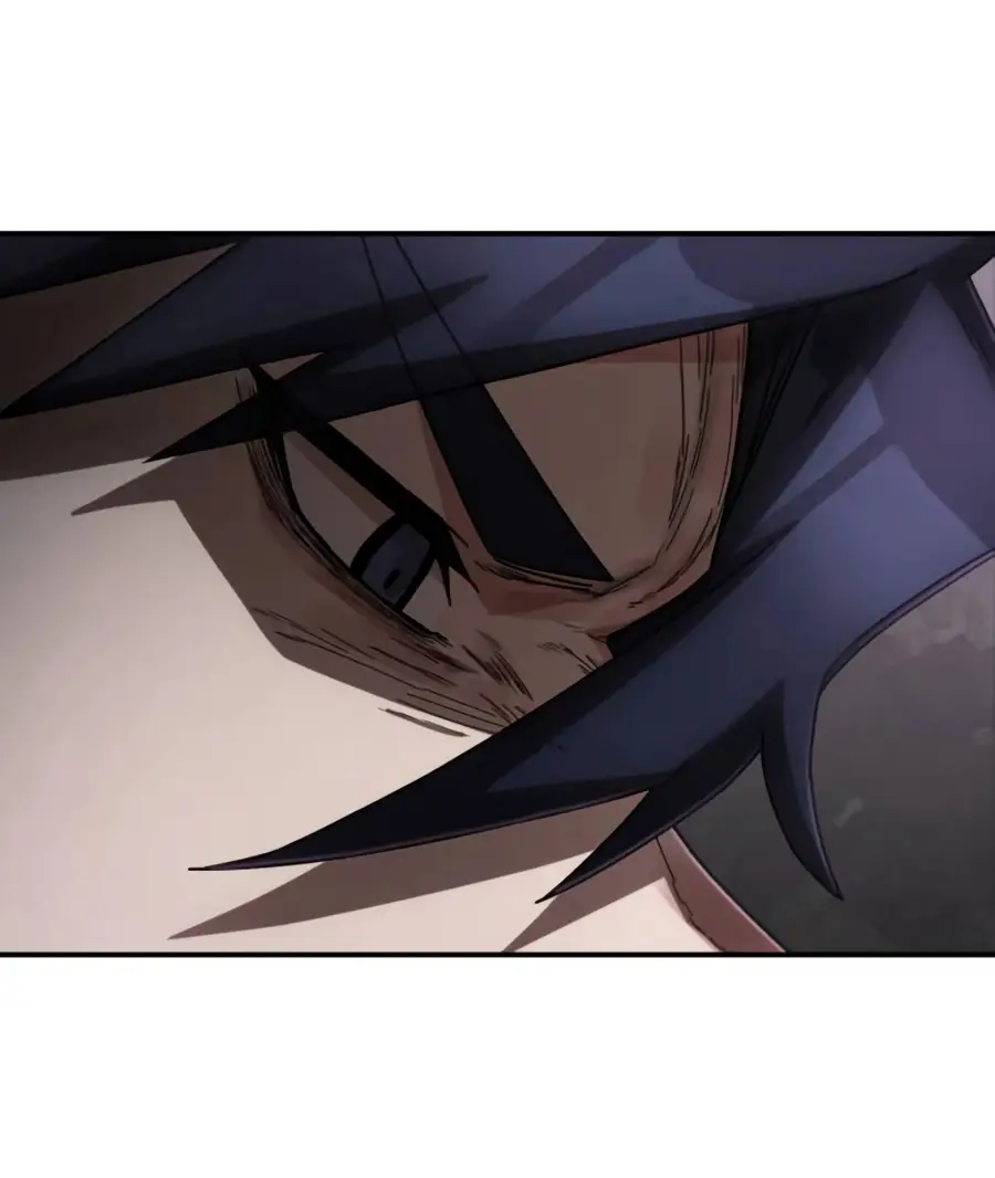 Страница 46 главы 62.0001 манги Герой вернулся / Hero Has Returned