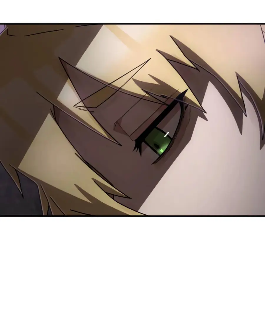 Страница 47 главы 62.0001 манги Герой вернулся / Hero Has Returned