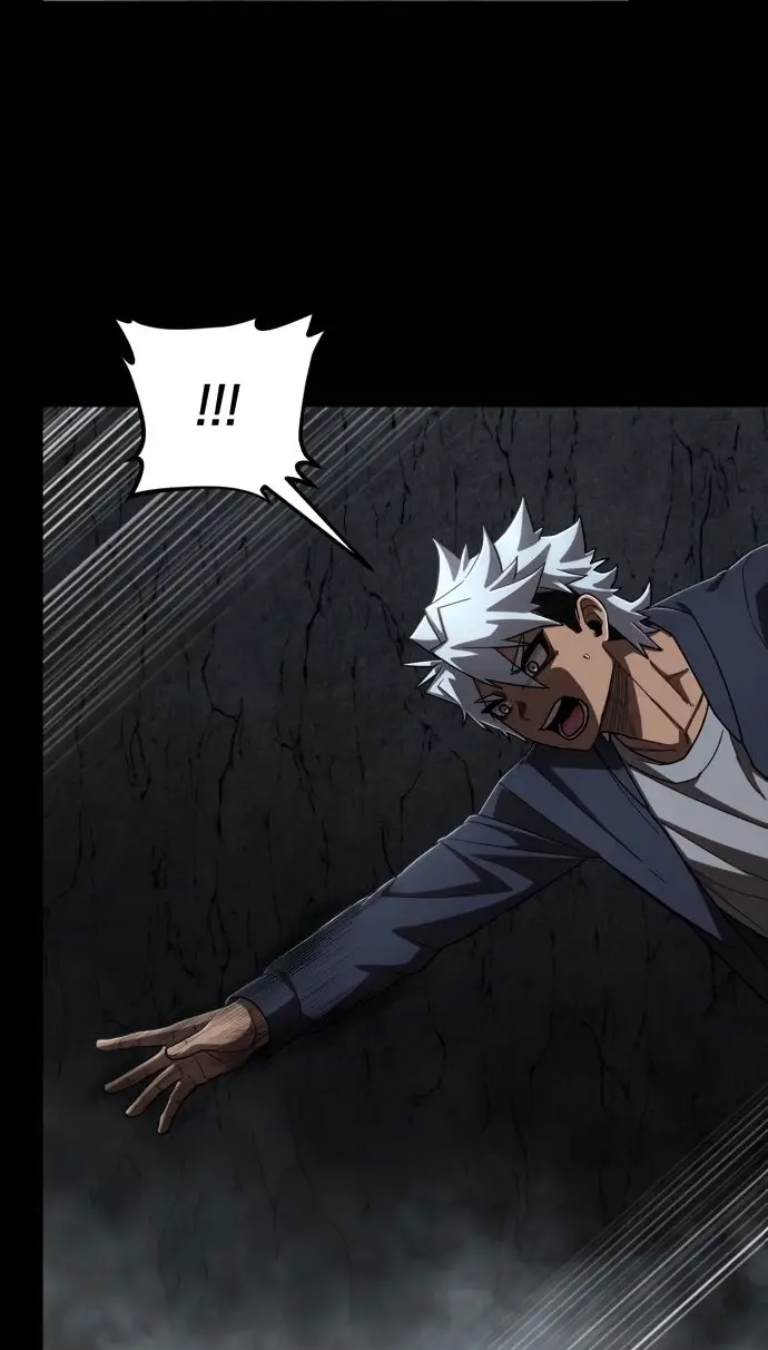 Страница 28 главы 24.0001 манги Герой вернулся / Hero Has Returned