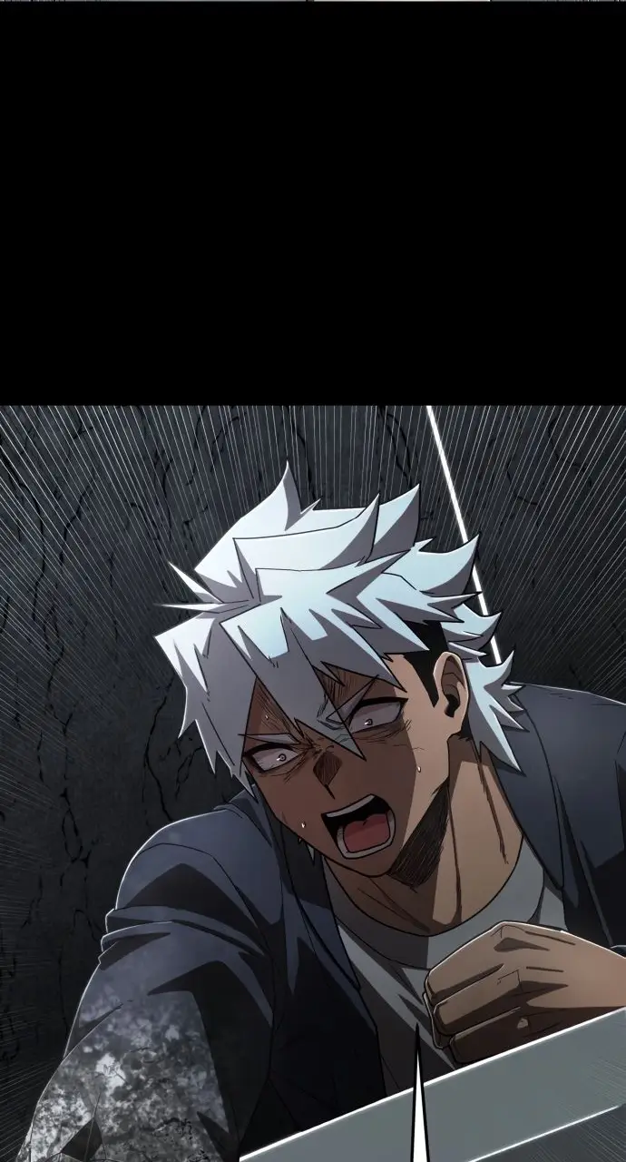 Страница 32 главы 24.0001 манги Герой вернулся / Hero Has Returned