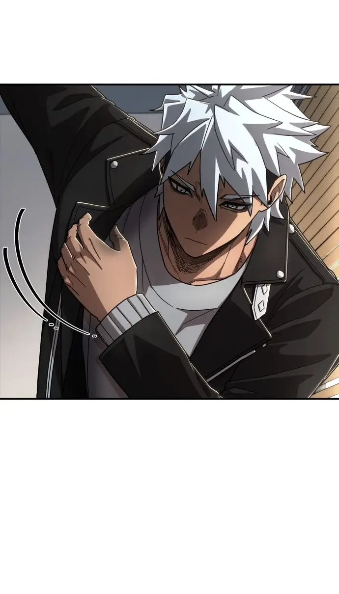 Страница 47 главы 24.0001 манги Герой вернулся / Hero Has Returned