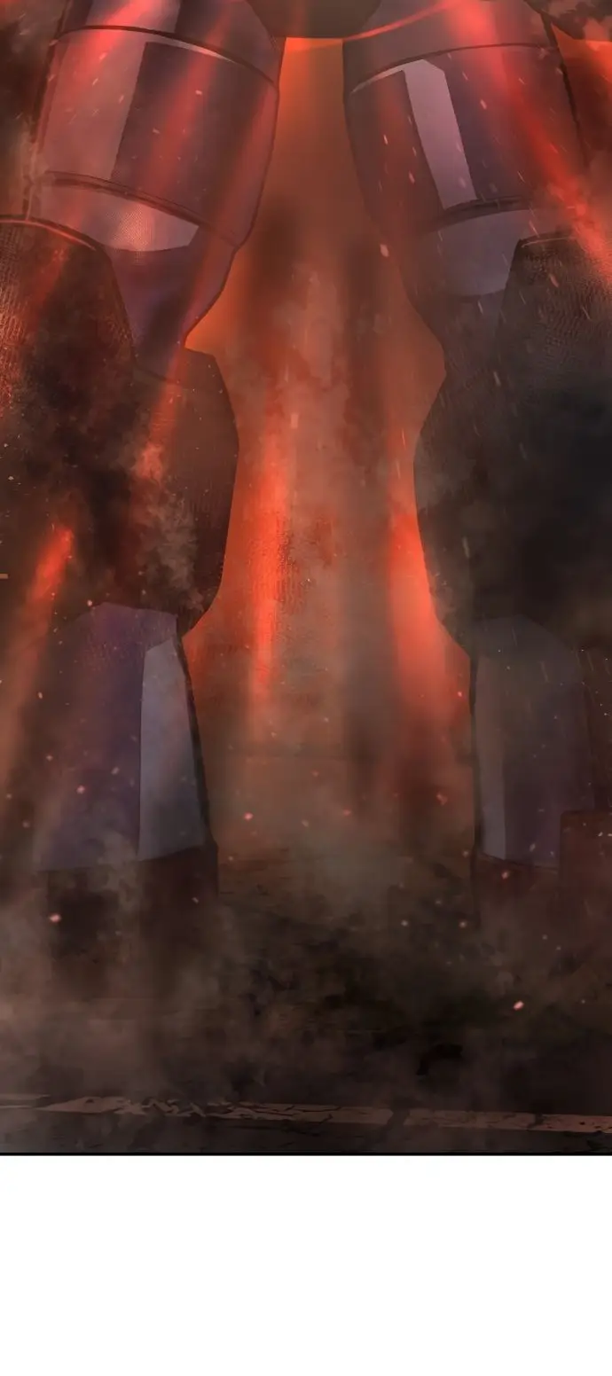 Страница 82 главы 24.0001 манги Герой вернулся / Hero Has Returned