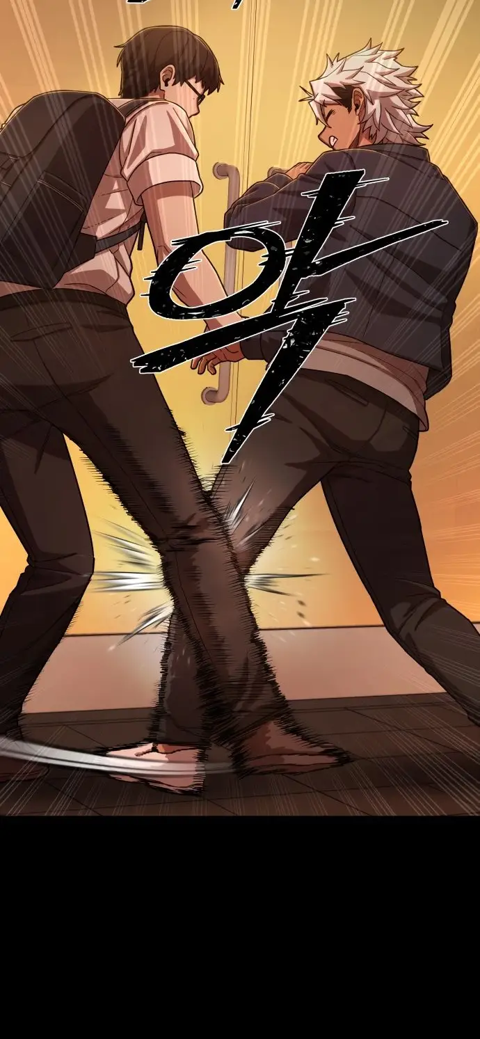 Страница 16 главы 22.0001 манги Герой вернулся / Hero Has Returned