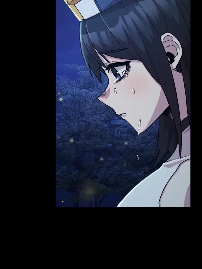 Страница 14 главы 44 манги Герой вернулся / Hero Has Returned