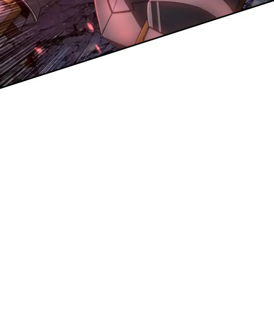 Страница 18 главы 61.0001 манги Герой вернулся / Hero Has Returned