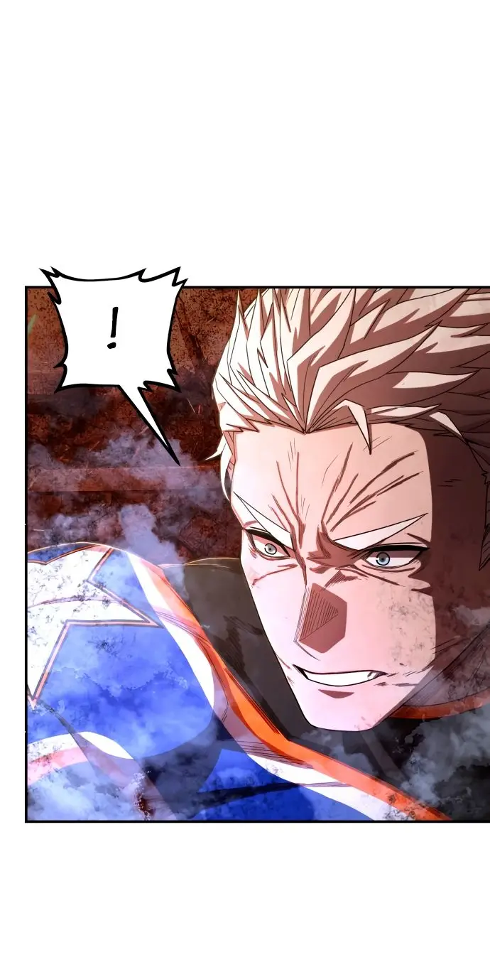 Страница 31 главы 16.0001 манги Герой вернулся / Hero Has Returned