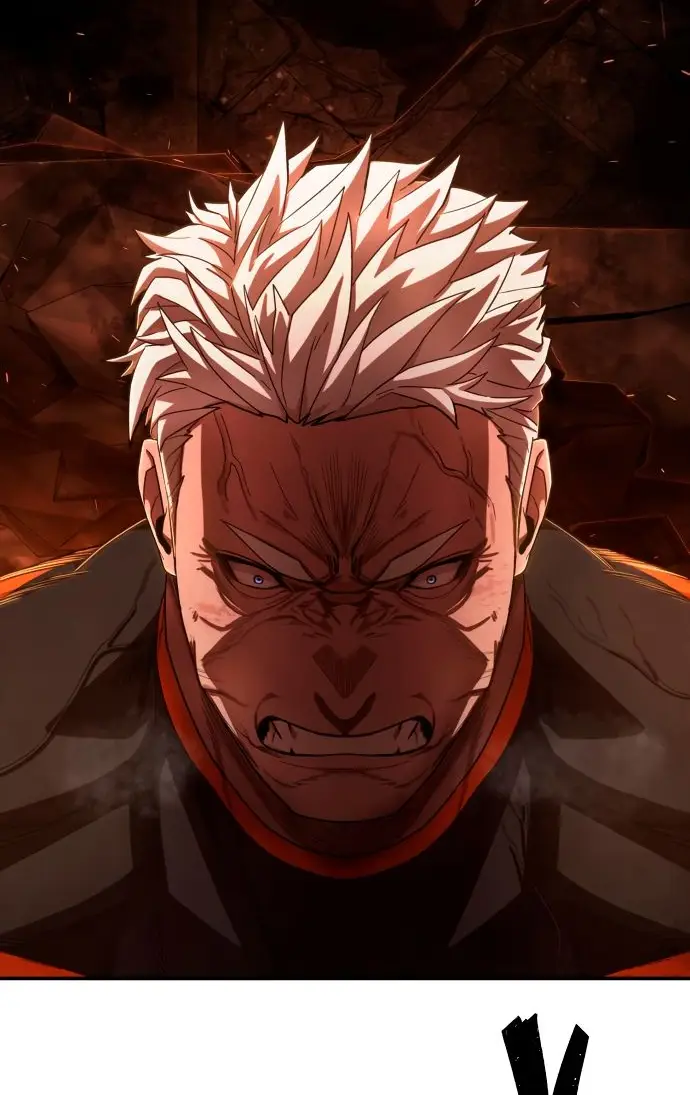 Страница 63 главы 16.0001 манги Герой вернулся / Hero Has Returned