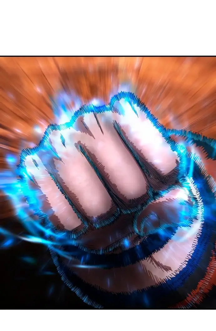 Страница 66 главы 16.0001 манги Герой вернулся / Hero Has Returned