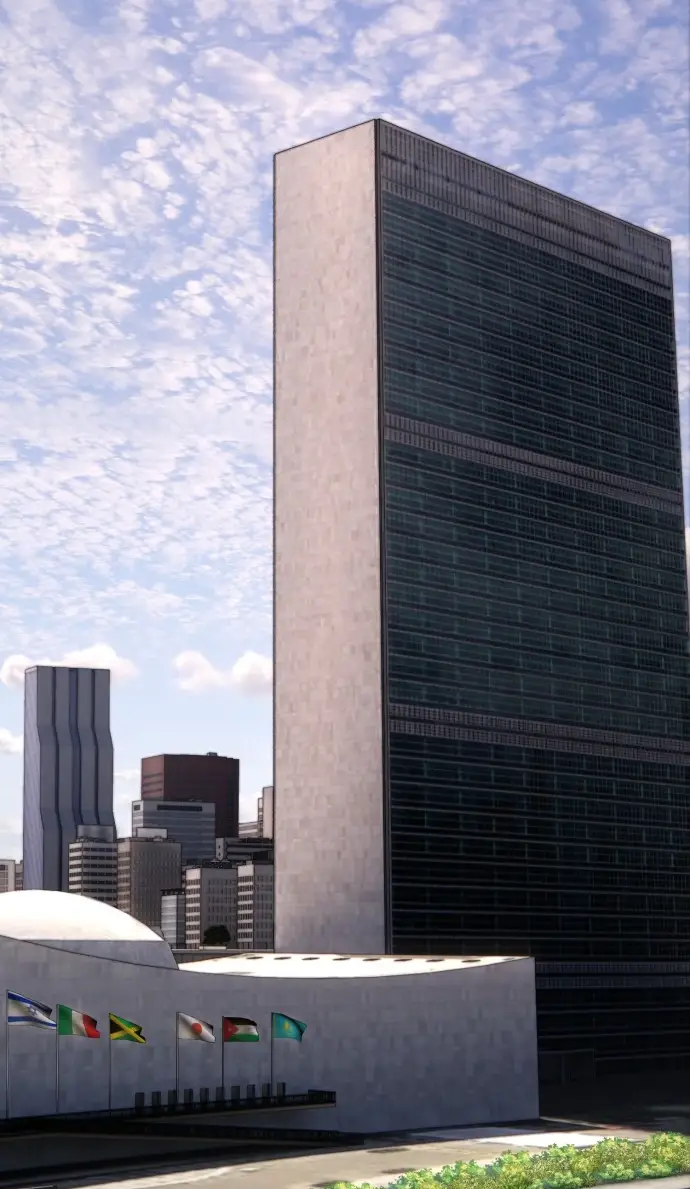 Страница 4 главы 33.0001 манги Герой вернулся / Hero Has Returned