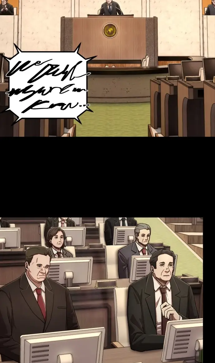 Страница 6 главы 33.0001 манги Герой вернулся / Hero Has Returned