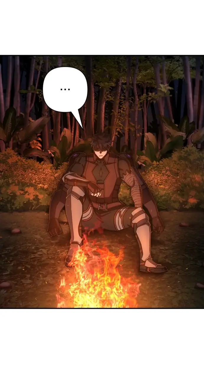 Страница 41 главы 33.0001 манги Герой вернулся / Hero Has Returned